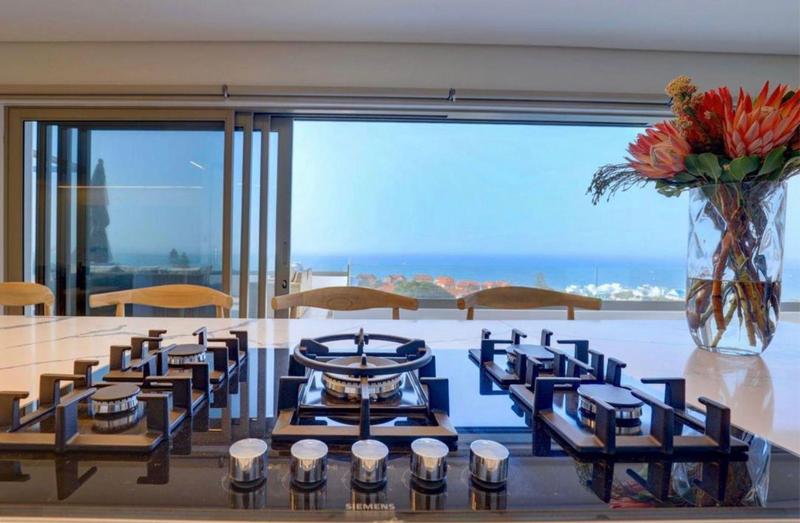 4 Bedroom Property for Sale in Mossel Bay Central Western Cape